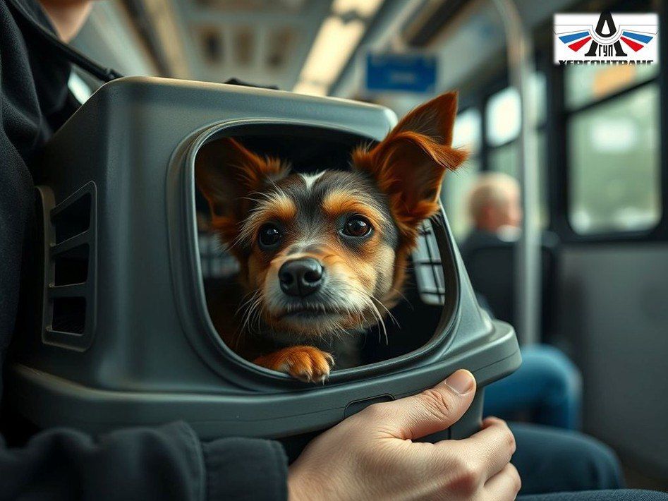 �����������: ������� ���������!. ���� �� ���������� ������� � ��������, �������� ��� ����� ������ ��������� ������