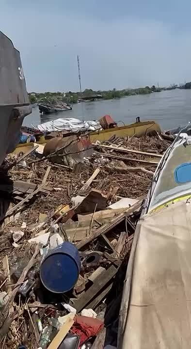 ������ �������: ��������� ����