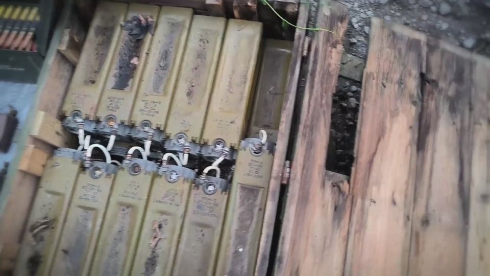 ��� ���������� �������������� ����� � ������������ ���� ����������� ���