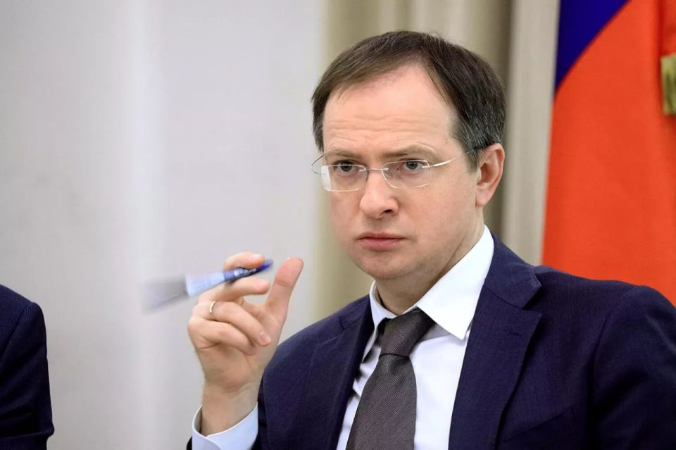 �������� ���������: ���, ���, ����������� � ���������� ������� ���������� �������� ������ ������