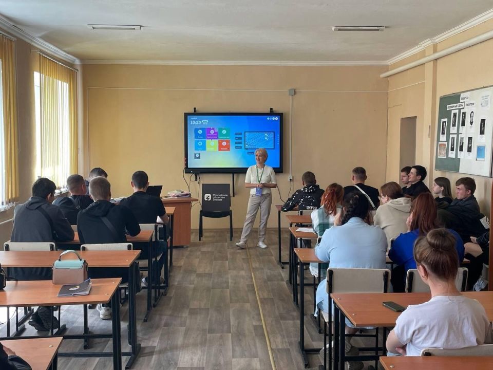 ���������� ����������� ��� ������� ��������������