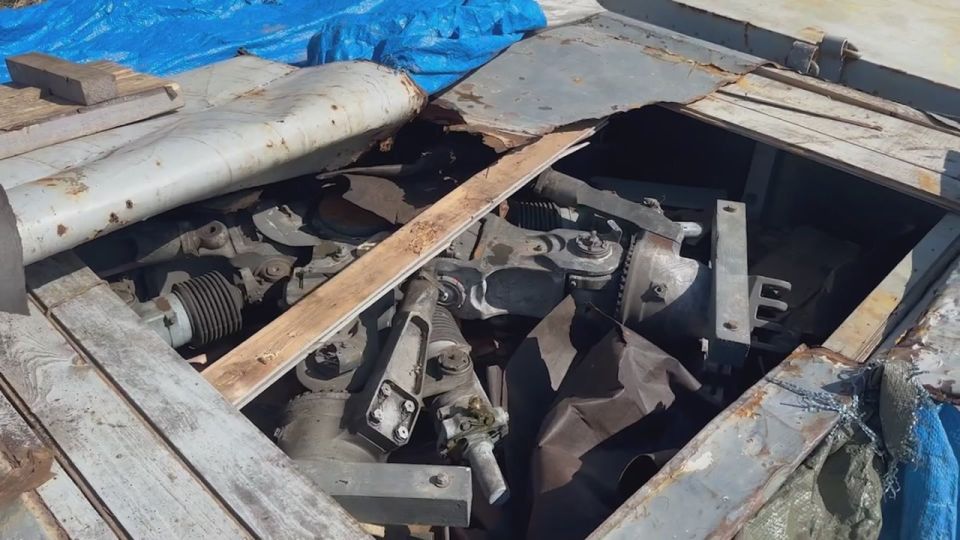 ��� ������ ��������� ������������ ������ ���, ���������� � ���������� ����������� ����������-������������ ���������