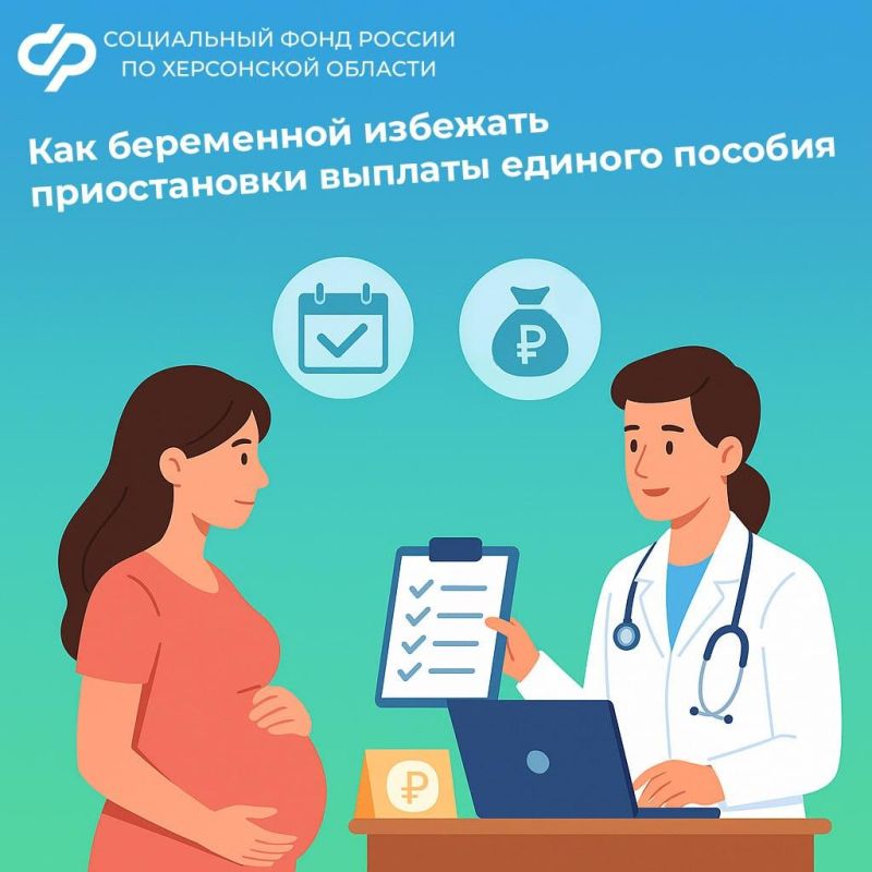 ��������� ����� ��� ������������: ��� �������� ������������ ������� ������� �������