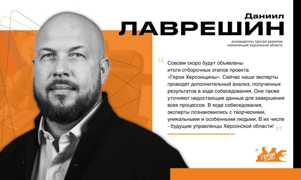 ������ �����������: ���������� ����� ��������� ������ �����!