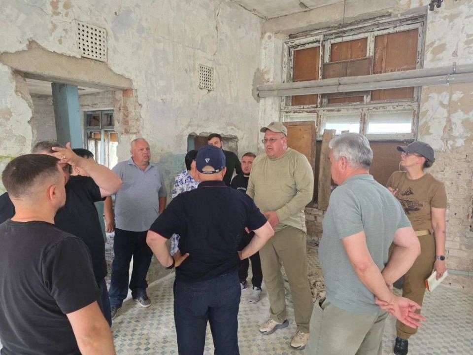 ����������� �������� ������������� � ��� �� �������� ��� ��������� ����� � ����� ����������������� ������