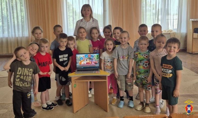 � ���������� ������������� ������ ����������������� ������� ����������� ��� �����������