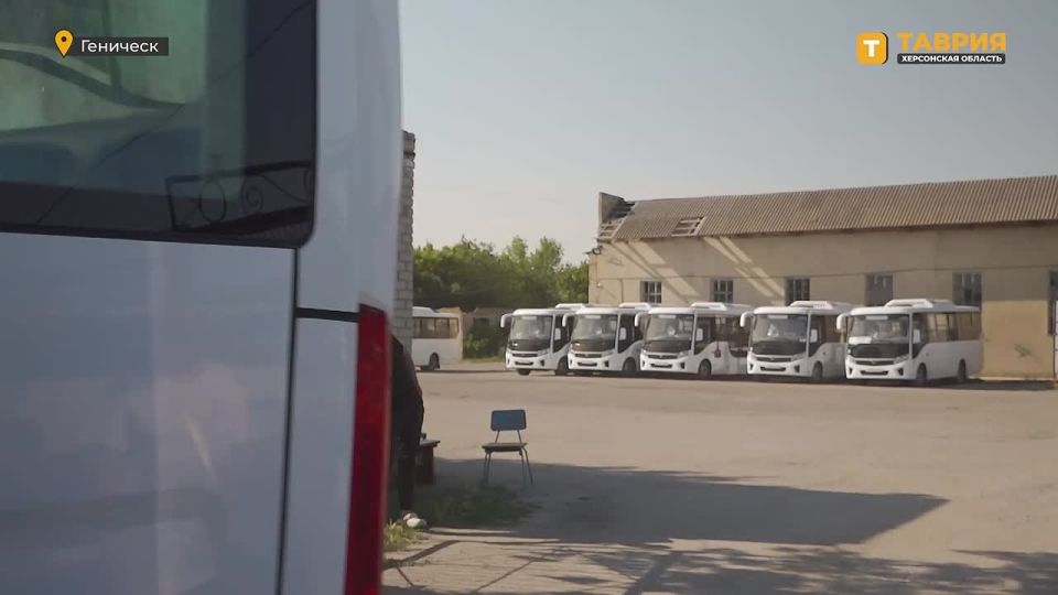 �� ��� ������ "���������������������" �������� ����� � ������������ ���������� �������