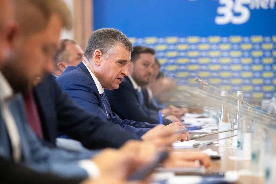 ���� �������: ������ ������� � ��������� ������� ���� � ��������������� ���� ���������� ���������