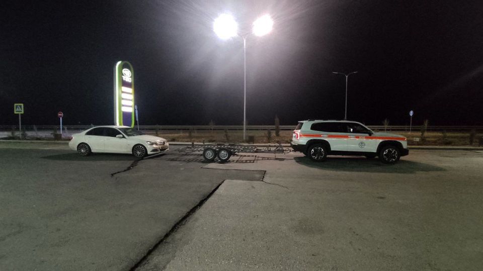 ����������� ������ � ������