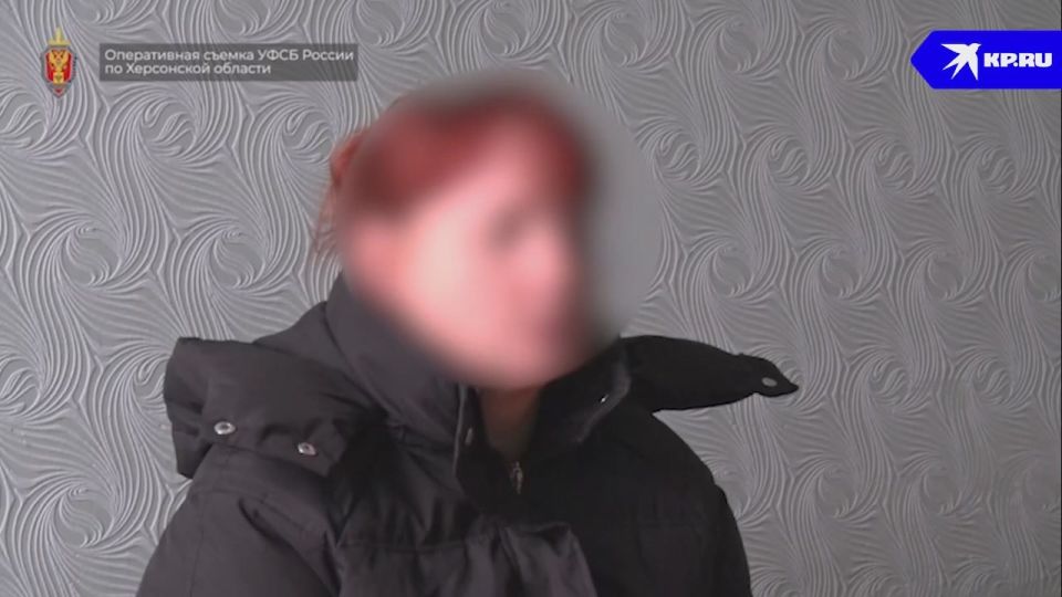 ��������� ������� ������� �� ��ӻ: �������� �������� 12 ��� ������� �� �������� ������� ���