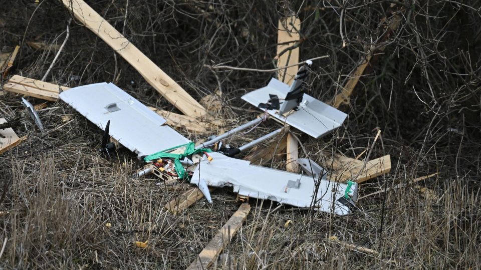 ��� ������ �������� ������������� ����� ���� ��� �� ���������� ������� � ������