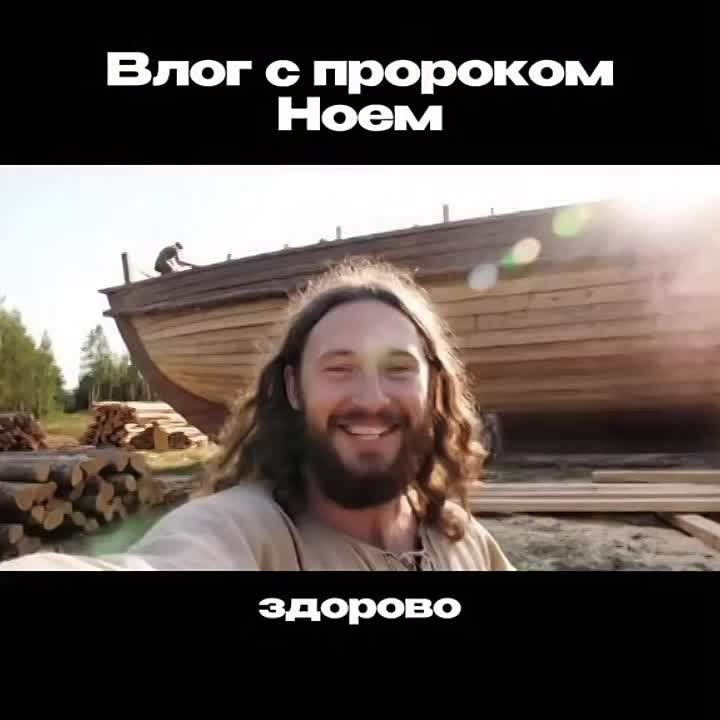 ������� ������ ���������