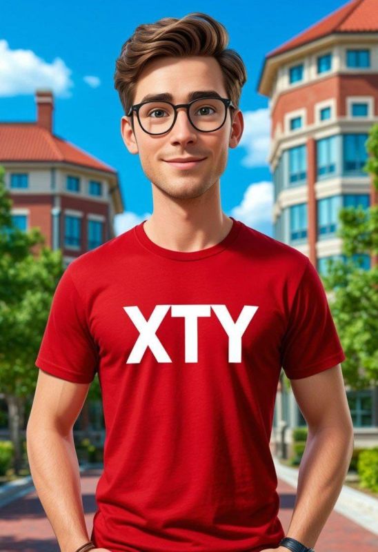 Абитуриенты ХТУ, внимание! Приемная кампания стартует 20 июня!