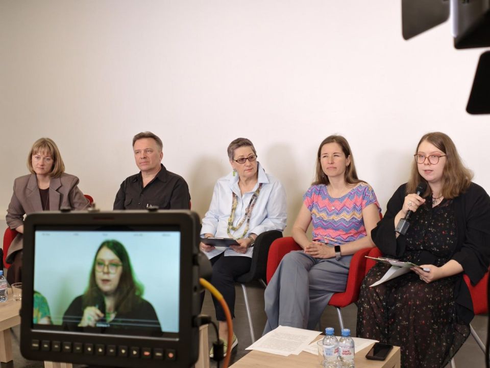 ��������� ������������� ������� ������������ �������� ��� ����� �����