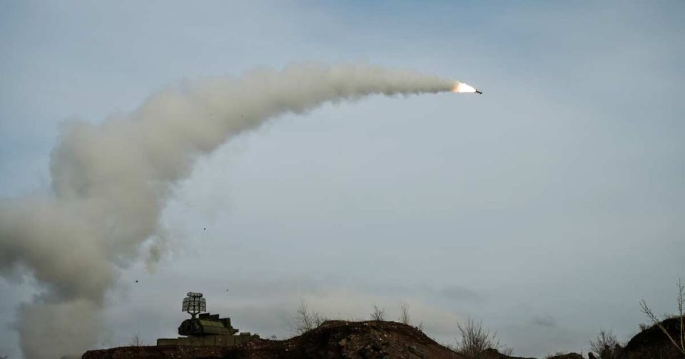 ������: ��� �������� ������������� ����� �� ���������� �������