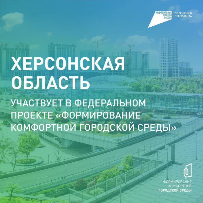 ���������� ������� ������ ���� ����� � �������� ����� ��������� ���� �����������