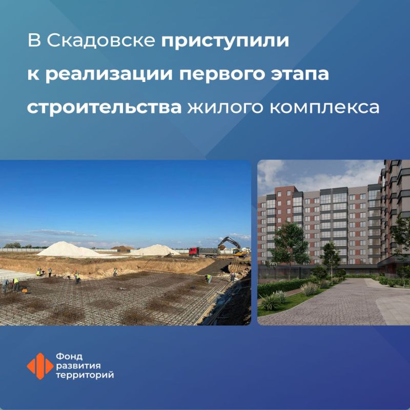 � ������ ��������� ���������� ������� ���������� � �������� ��������� ������������� ���� ����� ������� ������ ���� ������ ���������