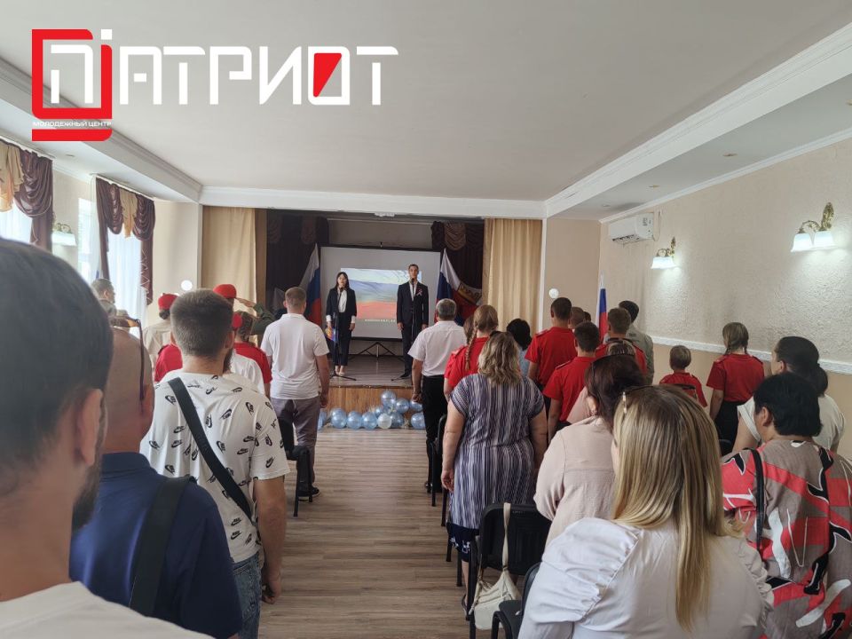 ������ۻ � ������ѻ ��������!