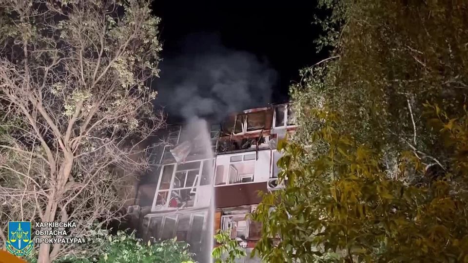 �������. ������ ������. ���� ��������, 60 ������������, ����� ������� 9 �����