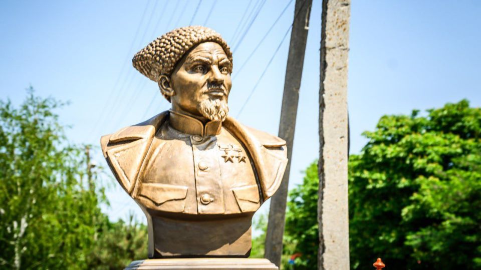 ������ ����� �����.. � ���, ��� ��� �������� ���� �� �������� � ���� ������� �������������. ������ ����� ���������� �����, ����� ������������ �����. ������ �������