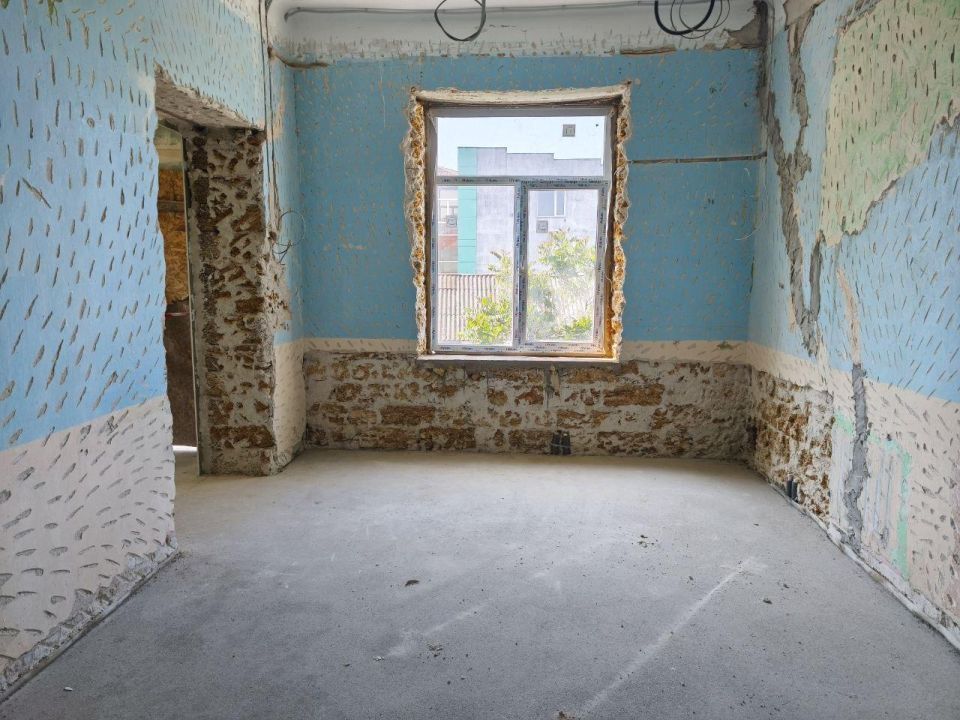 ������������ ��� ��������: � ��������� �������� ����������� ����� ��������