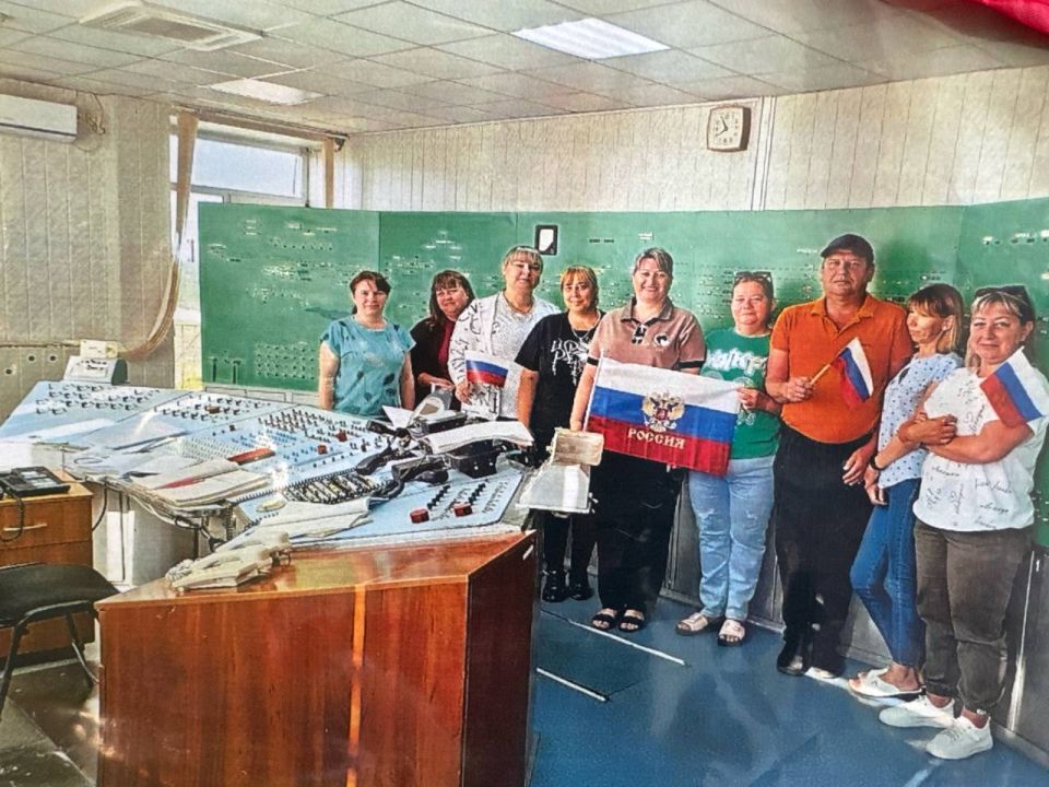 � ���������� ������������ ��� ������ � ����������-���������� ������� ���� ��������� ������ ���������� ��������� ����������� ������� � ����� ��������