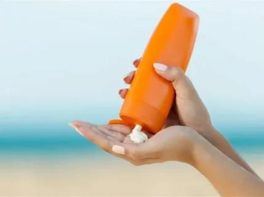 ������� �� ������ ��� ����� ��� ��������