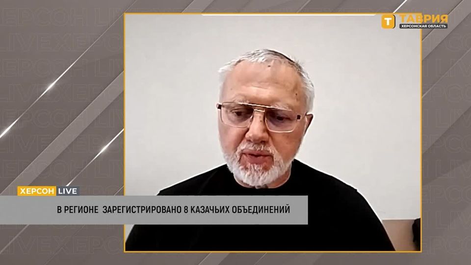 � ���������� ������� ���������������� ������ �������� �����������, ������ ������ ���������