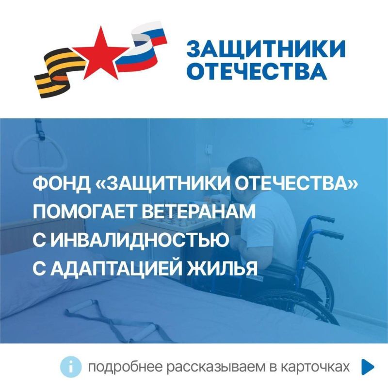 ���� ���������� ��������� �������� ��������� � ������������� ������������ �����