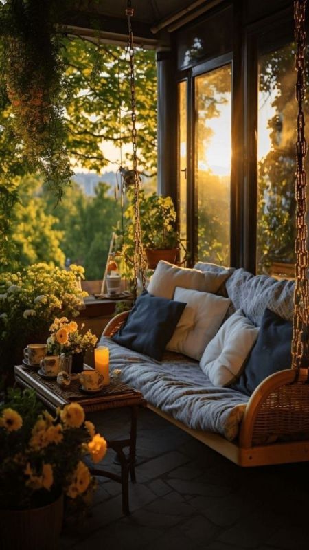 ������ �����, ������!. ����� ����������� �������� �� ����� � ���� � ��� �����������, �� ����� ���-�� ������