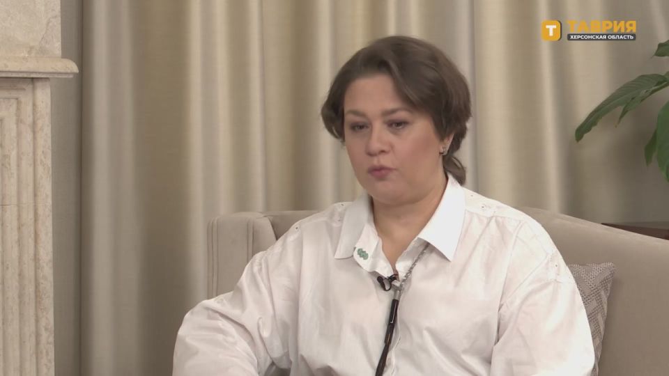 Пиар и коммуникация — ключевые элементы продвижения бизнеса, заявила Алина Белковская