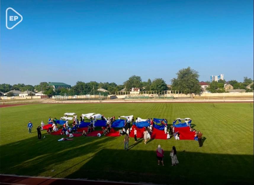 �� ��� ������ � ���������� ������� ������� 80-�������� ��������!