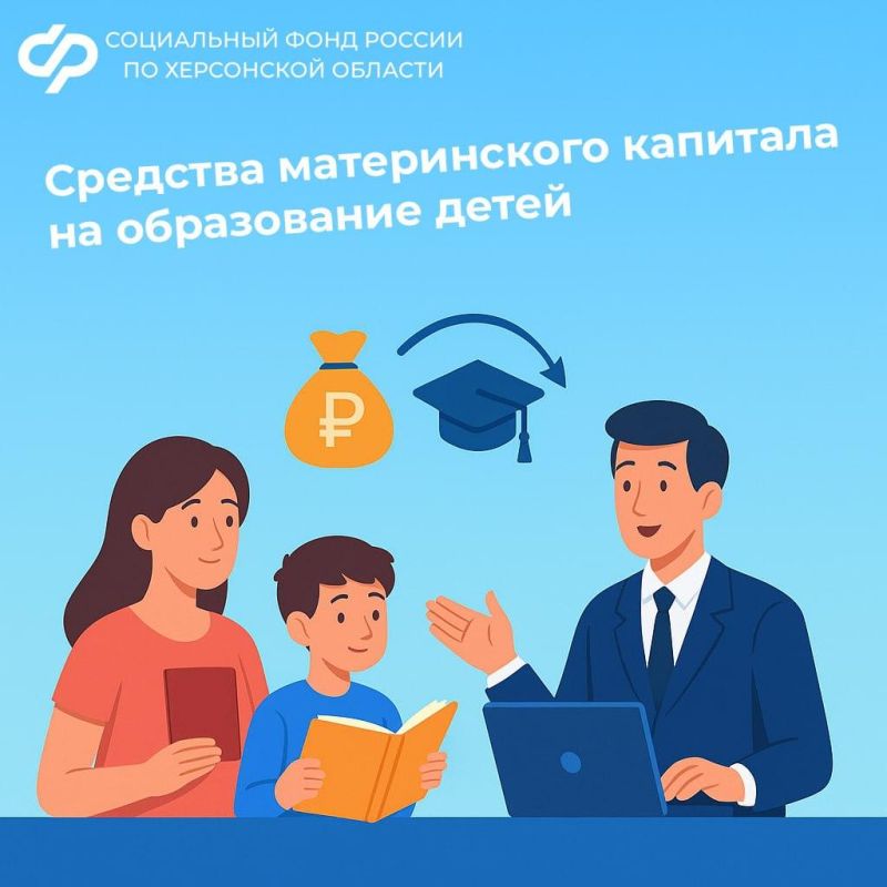 ��� ��������� �������� ������������ �������� �� ����������� �����