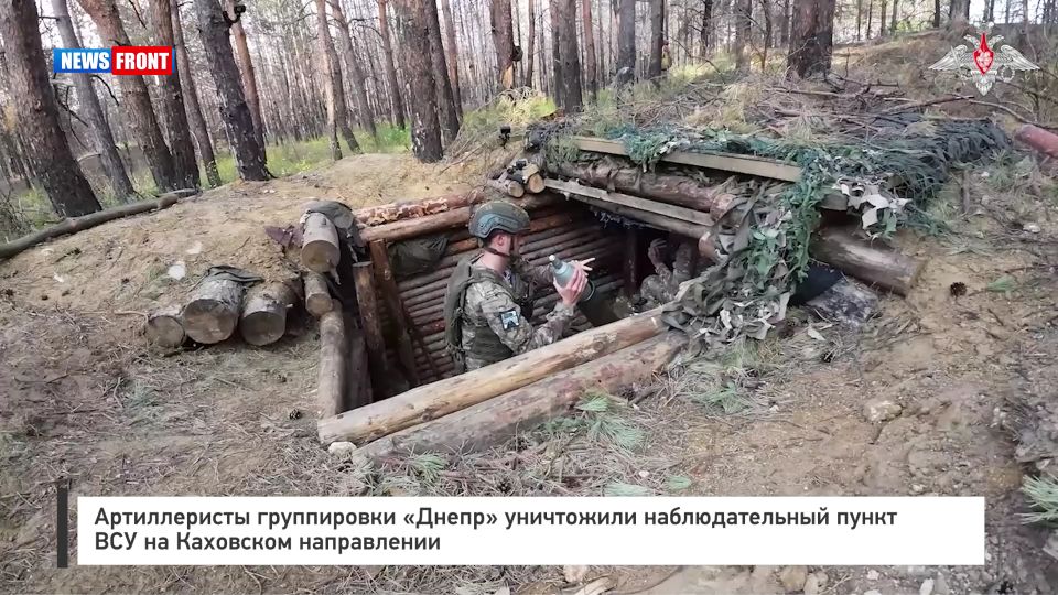 ������������ ����������� ������ ���������� �������������� ����� ��� �� ��������� �����������