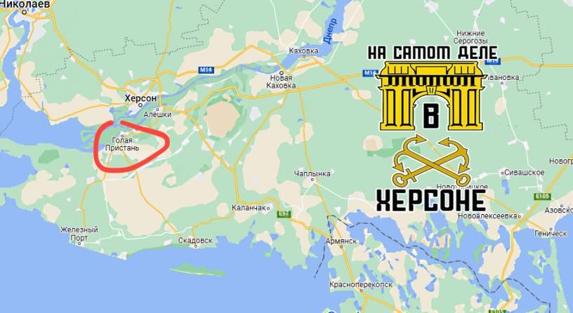 ����� ��������, ������. ���������� �������