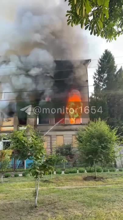 � �������� ����� ������������� ���