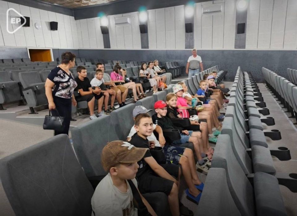 ����� ������� �������, ������������ �� ��� ������, ��������� � ������ ���������� ������� ���������� ������ ������