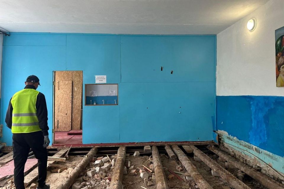 ���-������ ������ �������� �������� ����� � ����������� �����