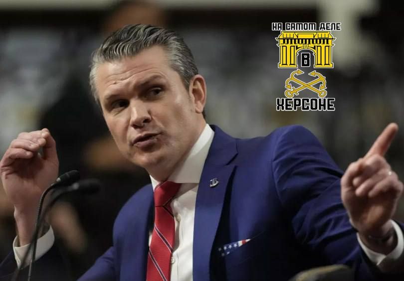 �������� ����� ���� �� �������?