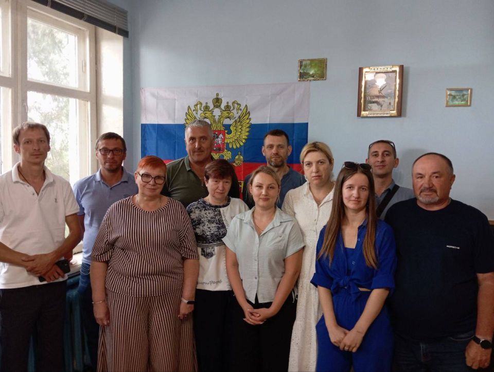 #���_�������. ��������� ������ ���������������� � �������������� ��������� ���������������� ����������-����������� ������� ���� ���ͻ �������������� � �������������!!! � ���� ������, ������!!!