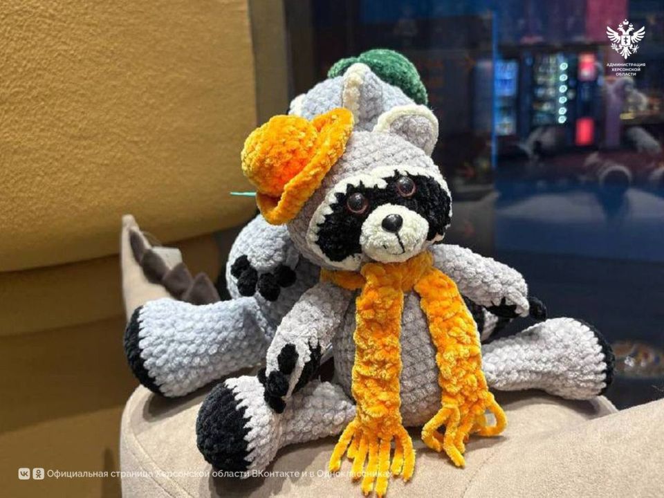 ������ �������������� ���������� ������� ������������ � ������������ ������ ��������