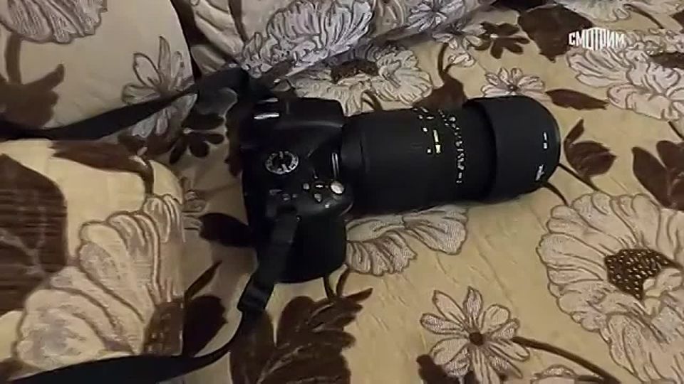 Задержанн гражданин Украины, планировавший подрыв автомобиля в Новгородской области, до этого уже поджег две машины с символикой СВО