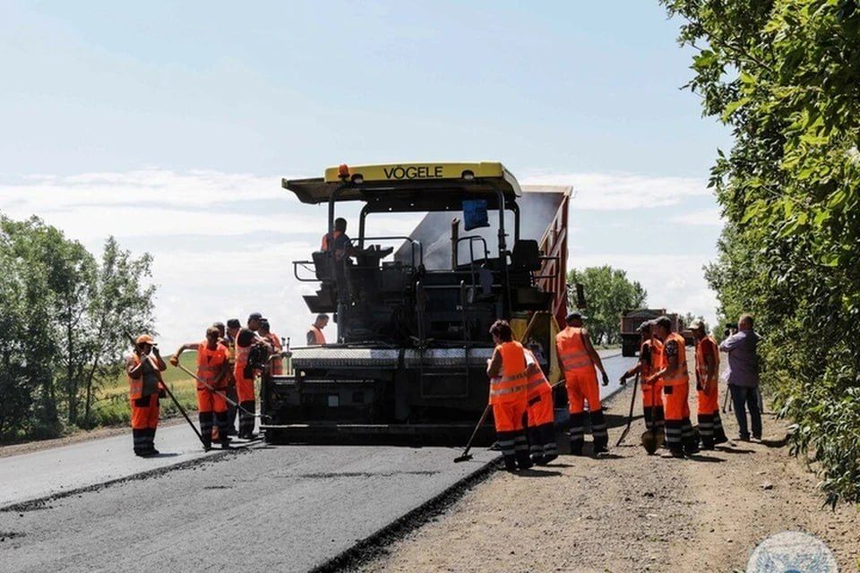 � ���������� ������� � ������ 2025 ���� ������� 270 ���������� �����