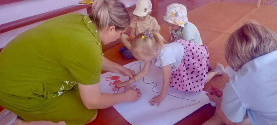 ����� ������� ������������ ������� ���� ��������" ���������� ������