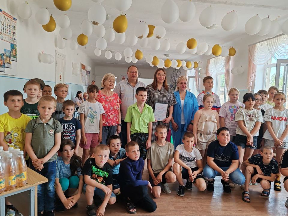 �������� ����������� �����, ��������������� ����� � ������� ��������� -������ ������������� ��������� �������� �����������, ������������� � � � ""������ �����"""�� �����- �������� �������� ��������� � ������������� ��������...