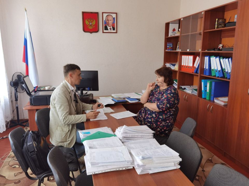 ����������� ����� ���������� ������ ����� ��������� ������ ������� ������� � ���������� ������������ ����� �������� ���������