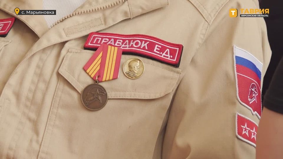 �� ���� ������������� � ���������������� �������� ������ ���������� ������ ��������� ��������� "�������"