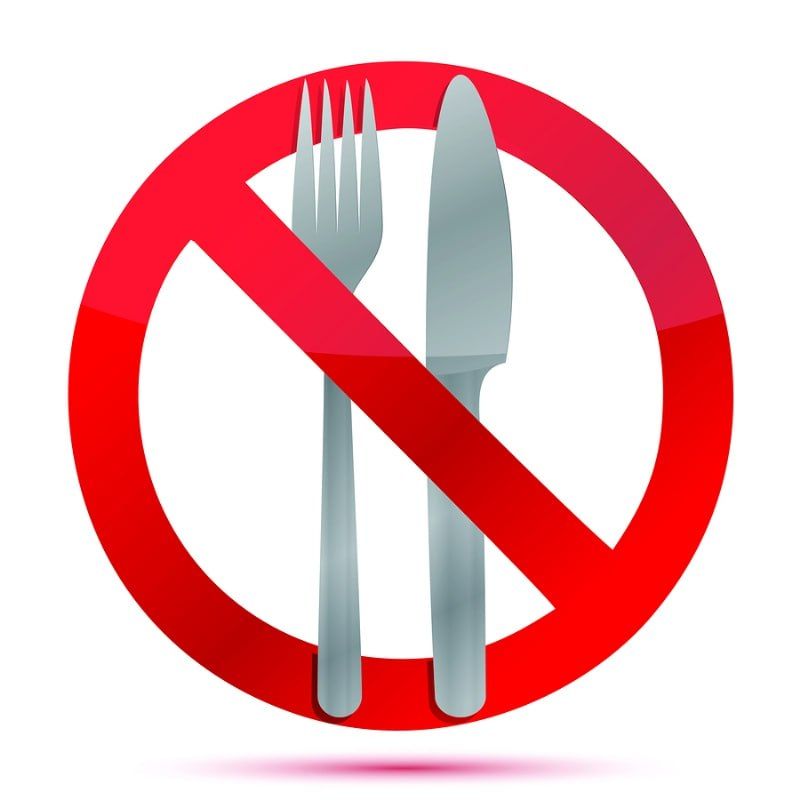 Управление Роспотребнадзора по Херсонской области проведена внеплановая выездная проверка в отношении субъекта предпринимательства, осуществляющего деятельность по организации общественного питания на территории города...