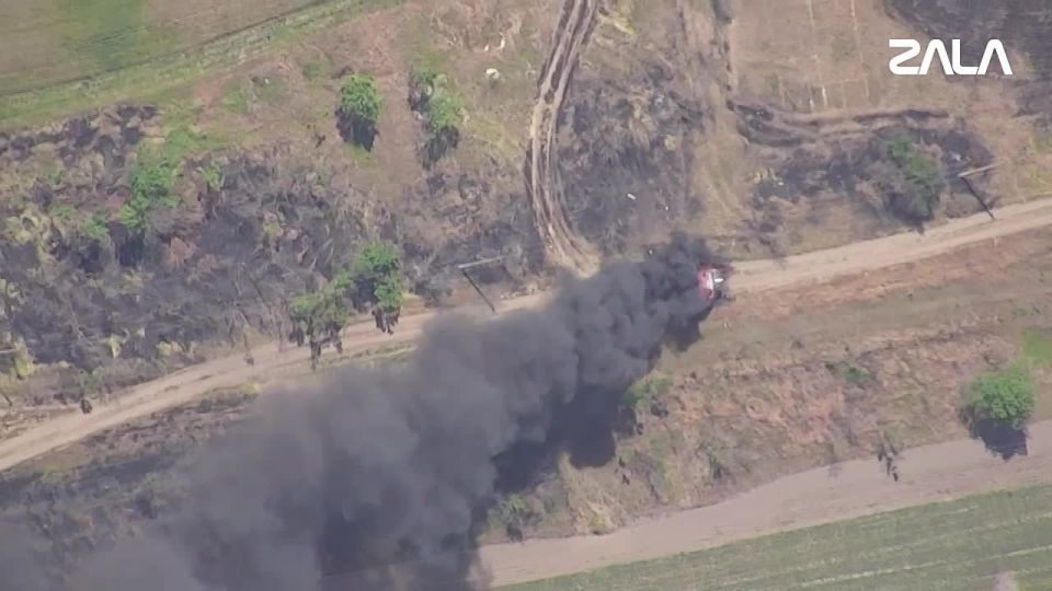 ZALA �������: ����� �� ���� ����� ���