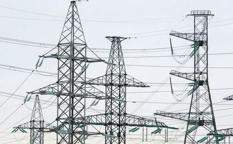 ���������������� ������������ ���������� ������� ��������� �������������